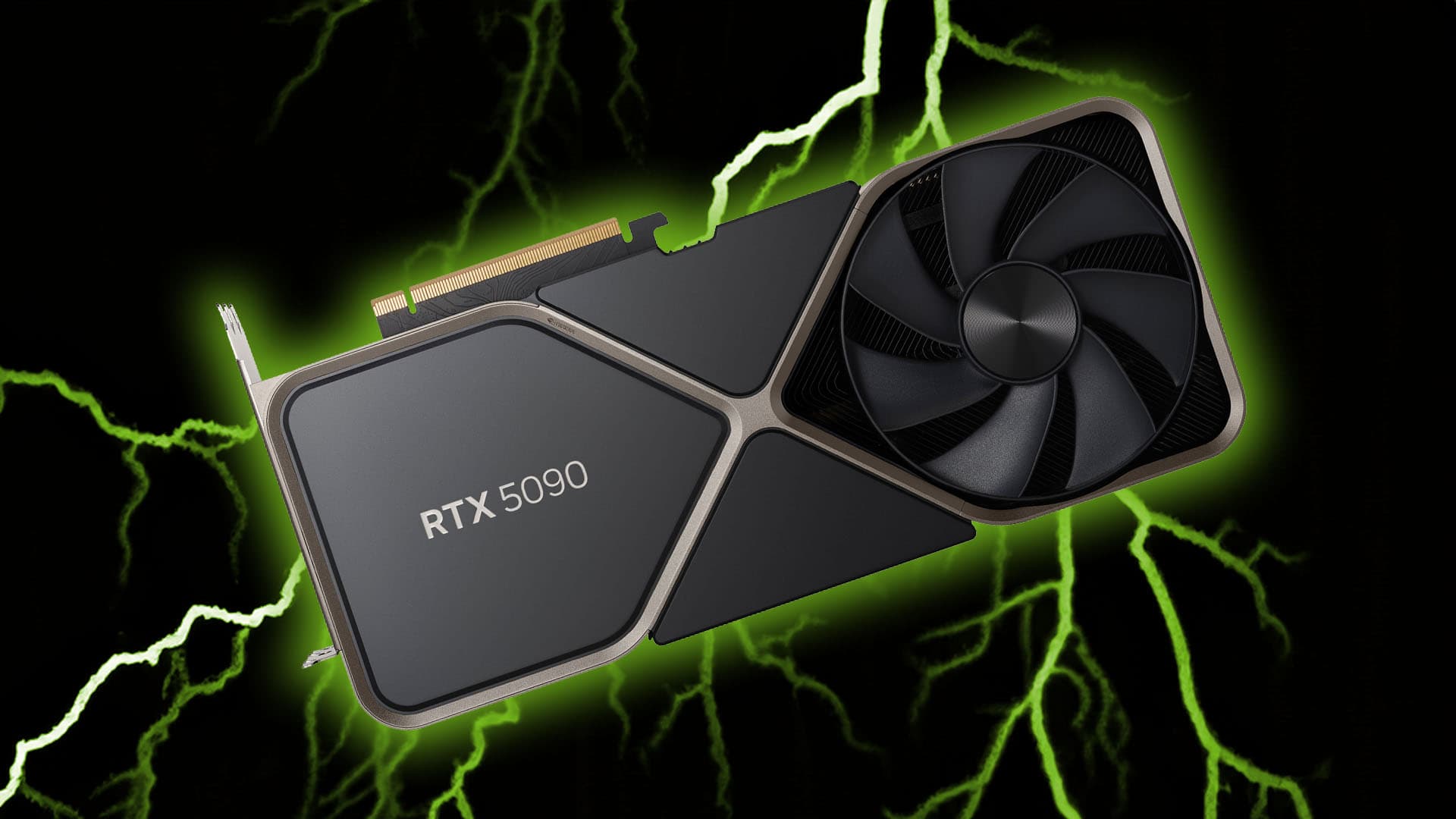 AMD versus NVIDIA: welke GPU is het beste voor 3D-artiesten?