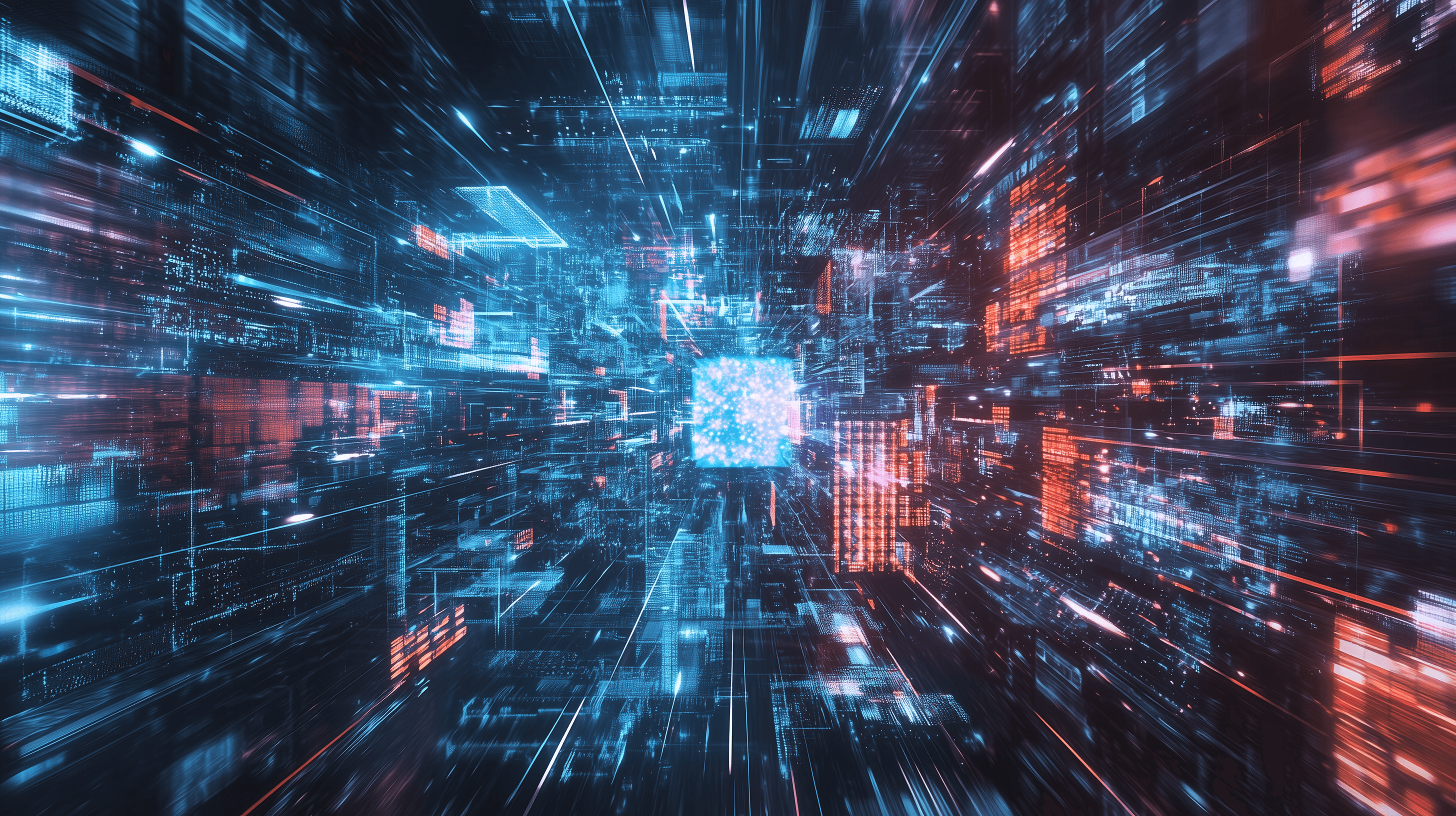 NVIDIA's kwantumsprong: een brug tussen AI en quantum computing