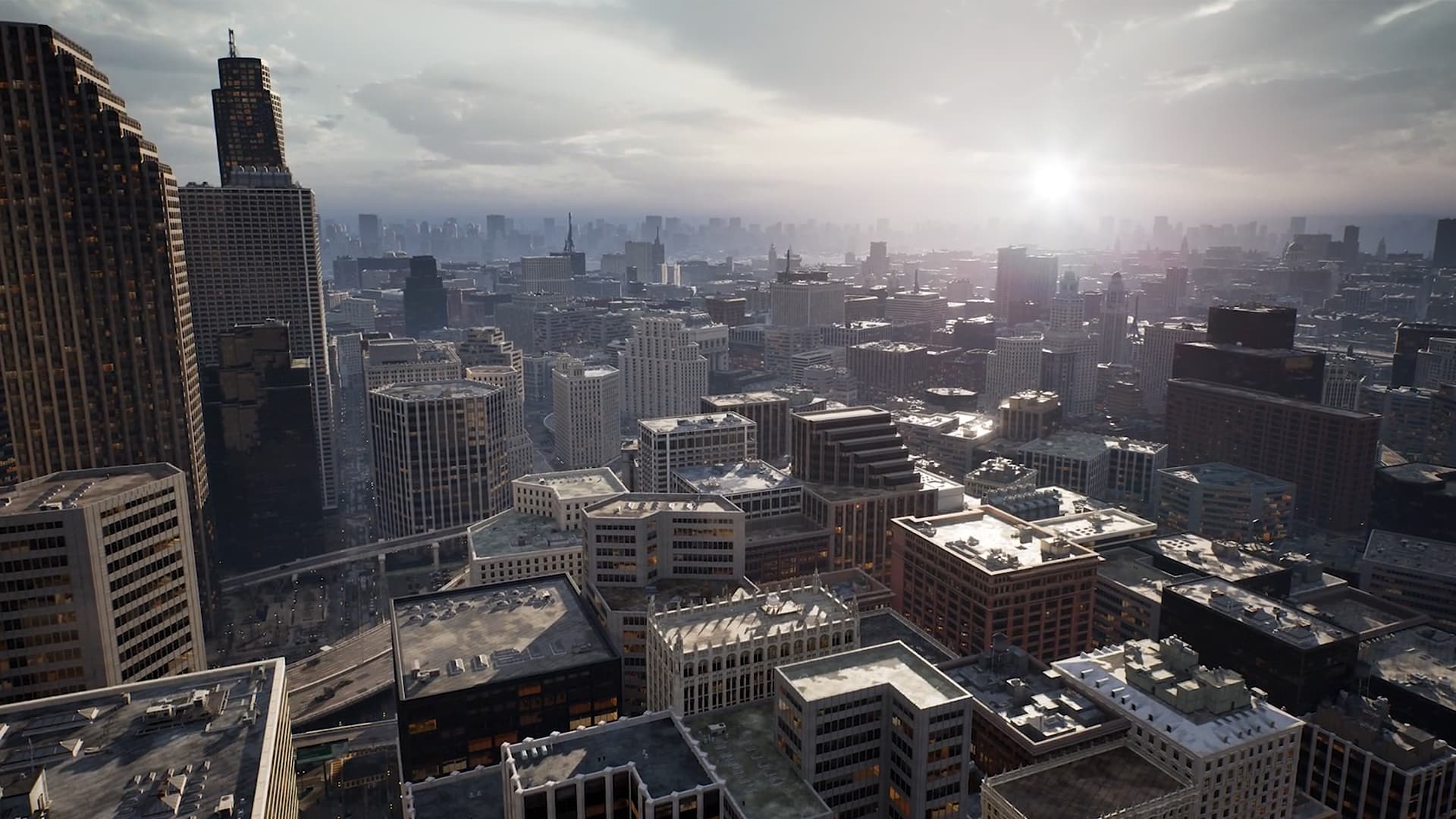 Unreal Engine: Exciting New Features in UE5.5 and Beyond