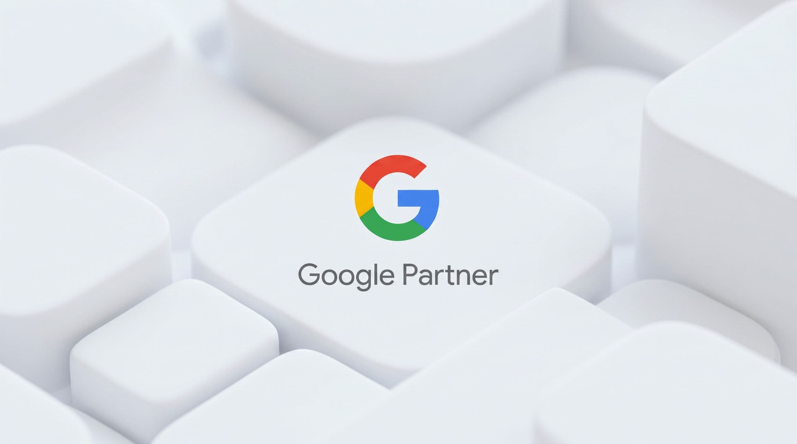 AB-Arts, Google Partner : Cloud, Vertex AI, Workspace
