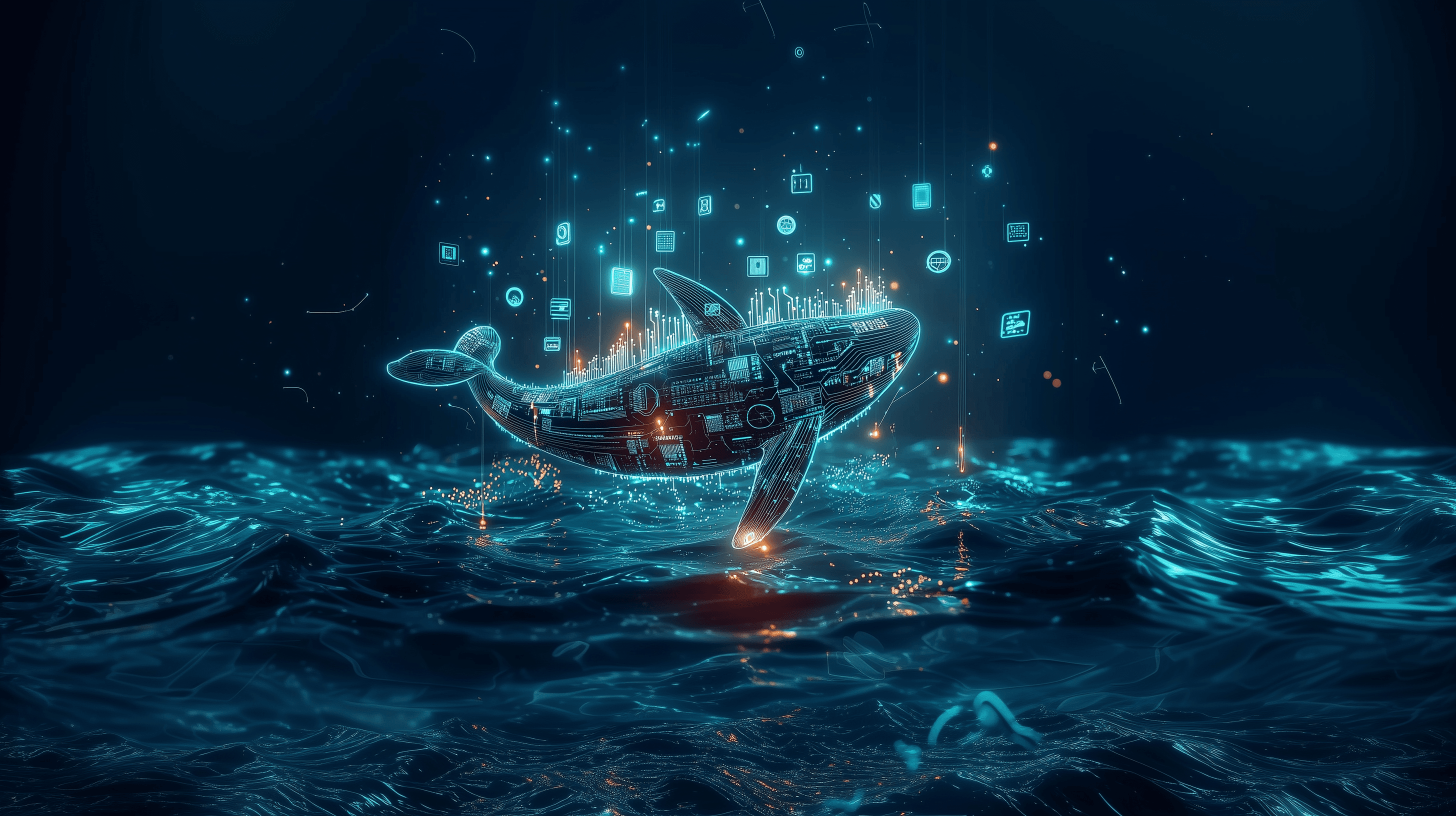 DeepSeek R1: The New AI Game-Changer?
