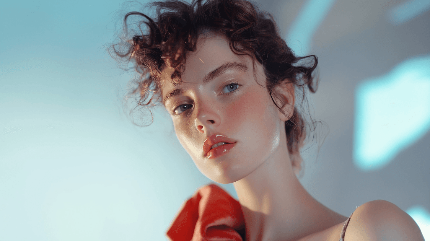 Kling AI's 'Elements' Feature: A New Era in Video Creation