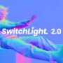 SwitchLight 2.0