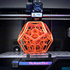 3D printing