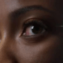 Character Creator 5