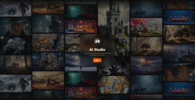 AB-Arts.Studio – Your Belgian Hub for Image and Video Innovation