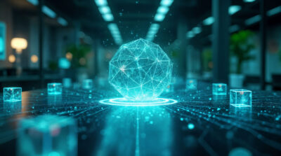 Sparc3D: Revolutionizing High-Resolution 3D Shape Modeling