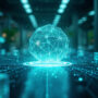 Sparc3D: Revolutionizing High-Resolution 3D Shape Modeling