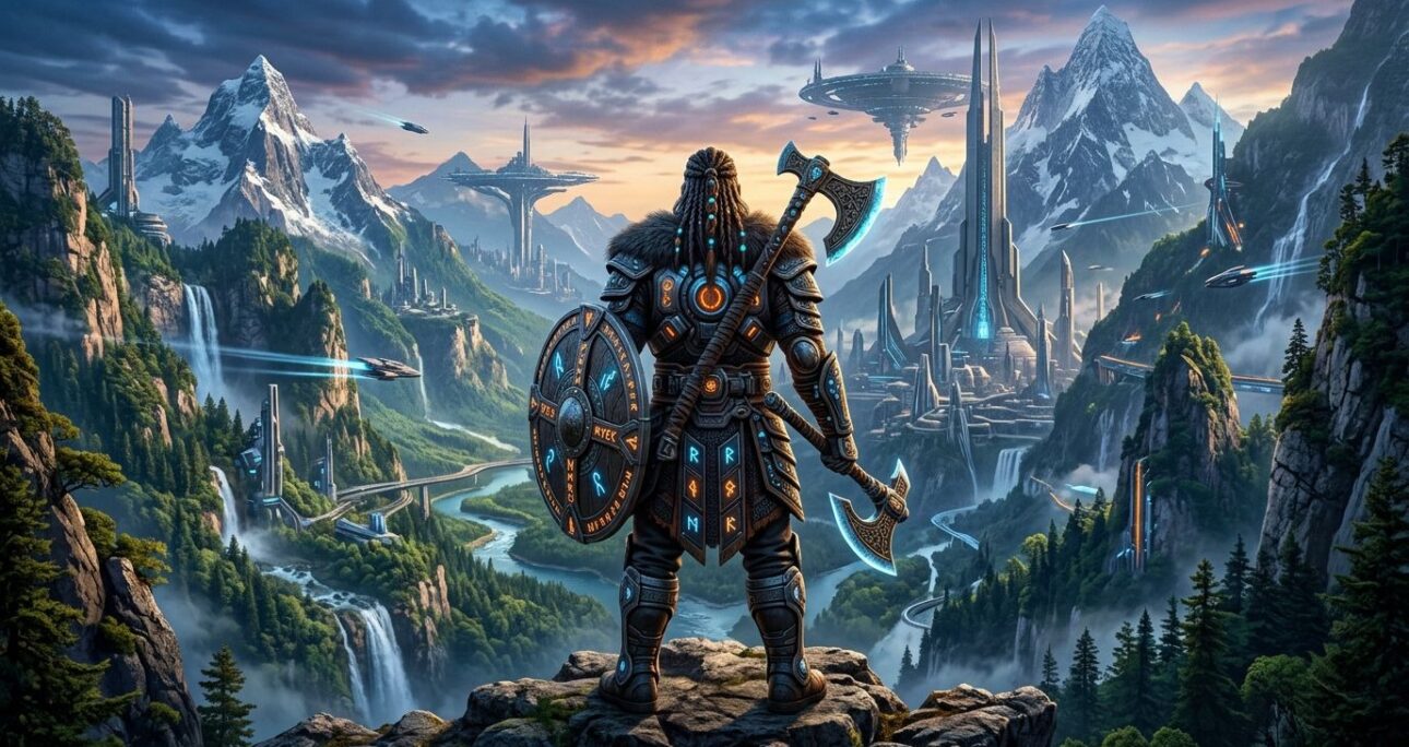 Nano Banana 2 Is Now Live on AB-Arts Studio: Faster AI Image Generation