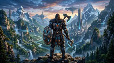 Nano Banana 2 Is Now Live on AB-Arts Studio: Faster AI Image Generation