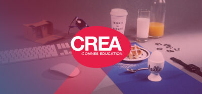 AB-Arts at CREA Genève