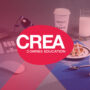 AB-Arts at CREA Genève