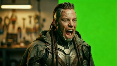 Remove Video Background with AI: Isolate Any Subject in Seconds