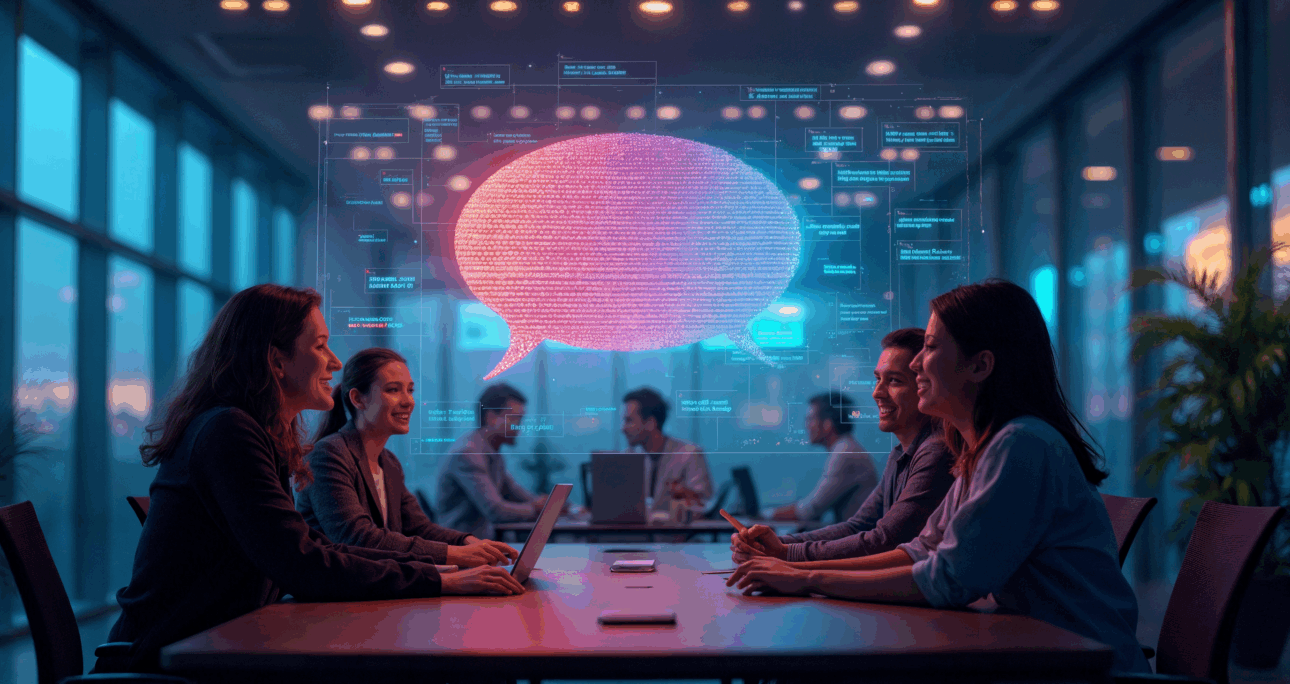 OpenAI.fm