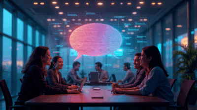 OpenAI.fm