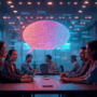OpenAI.fm